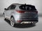 2021 Kia Sportage SX