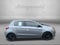 2022 Mitsubishi Mirage SE