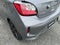 2022 Mitsubishi Mirage SE