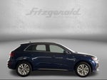 2022 Audi Q3 Premium S Line quattro