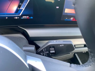 2025 BMW 2 Series 228 xDrive Gran Coupe