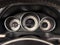 2016 Mercedes-Benz E-Class E 350 4MATIC®