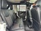 2016 Jeep Wrangler Unlimited Freedom