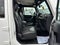 2016 Jeep Wrangler Unlimited Freedom