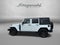 2016 Jeep Wrangler Unlimited Freedom