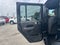 2022 Jeep Wrangler Unlimited Sport S 4x4