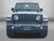 2022 Jeep Wrangler Unlimited Sport S 4x4