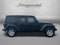 2022 Jeep Wrangler Unlimited Sport S 4x4