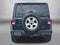 2022 Jeep Wrangler Unlimited Sport S 4x4