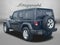 2022 Jeep Wrangler Unlimited Sport S 4x4