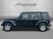 2022 Jeep Wrangler Unlimited Sport S 4x4