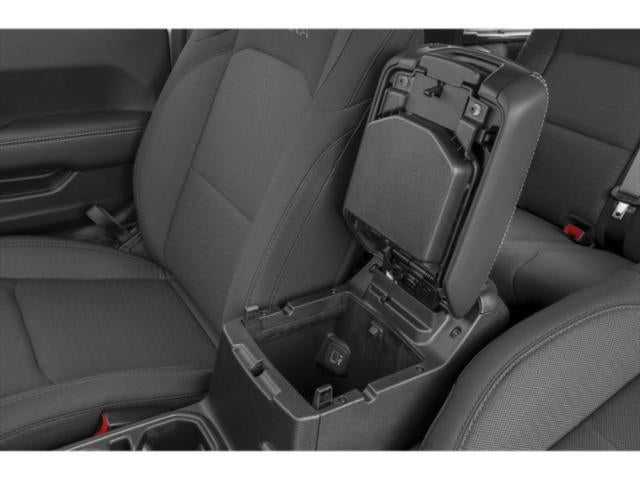 2022 Jeep Wrangler Unlimited Willys 4x4