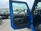2024 Jeep Wrangler 2-Door Sport S 4x4