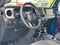 2024 Jeep Wrangler 2-Door Sport S 4x4