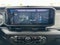 2024 Jeep Wrangler 2-Door Sport S 4x4
