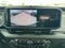 2024 Jeep Wrangler 2-Door Sport S 4x4