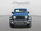 2026 Jeep Wrangler 2-Door Sport S 4x4
