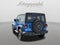 2026 Jeep Wrangler 2-Door Sport S 4x4