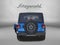 2026 Jeep Wrangler 2-Door Sport S 4x4