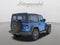 2026 Jeep Wrangler 2-Door Sport S 4x4