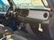 2026 Jeep Wrangler 2-Door Sport S 4x4