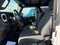 2026 Jeep Wrangler 2-Door Sport 4x4