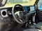 2026 Jeep Wrangler 2-Door Sport 4x4