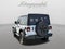 2026 Jeep Wrangler 2-Door Sport 4x4