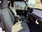 2026 Jeep Wrangler 2-Door Sport 4x4