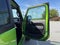 2026 Jeep Wrangler 2-Door Willys 4x4