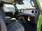 2026 Jeep Wrangler 2-Door Willys 4x4