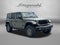 2026 Jeep Wrangler WRANGLER 4-DOOR WILLYS '41