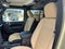 2026 Jeep Wrangler WRANGLER 4-DOOR WILLYS '41