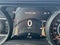 2026 Jeep Wrangler WRANGLER 4-DOOR WILLYS '41