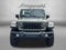 2026 Jeep Wrangler WRANGLER 4-DOOR WILLYS '41