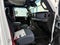 2026 Jeep Wrangler 4-Door Willys '41