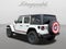 2026 Jeep Wrangler 4-Door Willys '41