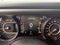 2026 Jeep Wrangler 4-Door Sport