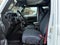 2026 Jeep Wrangler 4-Door Sport