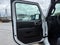 2026 Jeep Wrangler 4-Door Sport