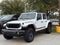 2026 Jeep Wrangler 4-Door Sport