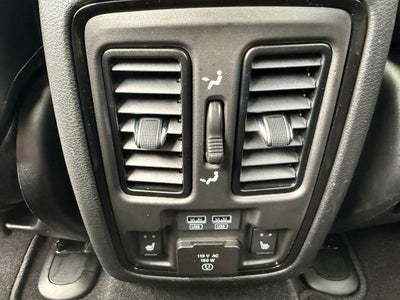 2023 Dodge Durango GT Premium AWD