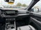 2023 Dodge Durango GT Premium AWD