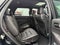 2023 Dodge Durango GT Premium AWD