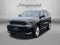 2023 Dodge Durango GT Premium AWD