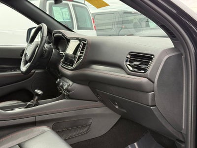 2023 Dodge Durango GT Premium AWD