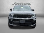2023 Dodge Durango GT Premium AWD