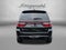 2023 Dodge Durango GT Premium AWD