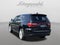 2024 Dodge Durango GT AWD