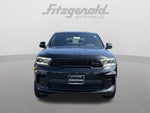 2024 Dodge Durango GT AWD
